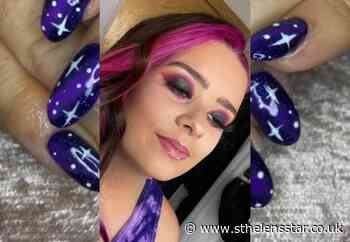 Our Best for Beauty winner offers the full pamper package - St Helens Star