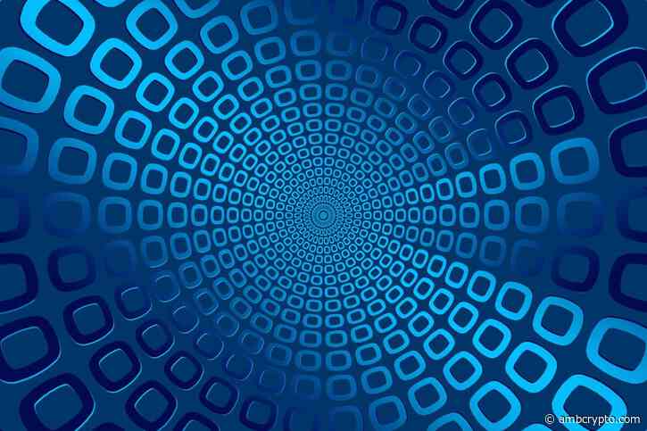 How Tron [TRX] is managing to keep its boat afloat amid looming depegging fears - AMBCrypto News