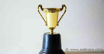 Two Cape Breton students receive scholarships for music, performing arts - Saltwire