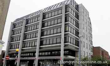 Hammersmith and Fulham council at 'fault' over development with view into woman's home - London News Online