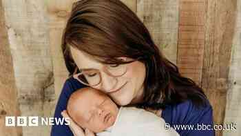 'What are we supposed to feed our babies?'