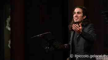 Da Trieste a Bruxelles Emanuele Petracco fa rivivere la voce antica dell'Europa - Il Piccolo