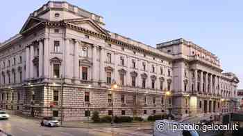 Picchiò la compagna incinta: operata d'urgenza. Rinviato a giudizio a Trieste - Il Piccolo