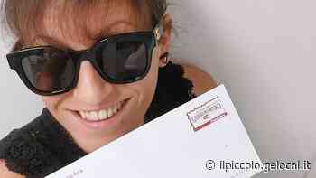 Soban, Zampolli e Jazzin: ecco le gelaterie di Trieste scelte da Gambero Rosso fra le migliori in Italia - Il Piccolo