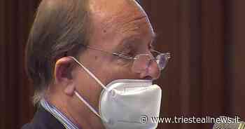 Sanità, Zalukar (Gr. Misto): “Dopo studio Pisa servono fatti concreti” - Trieste News