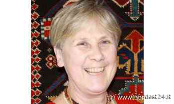 Trieste, morta la didatta e pianista Silvia Tarabocchia: il cordoglio del conservatorio Tartini per la sco ... - Nordest24.it