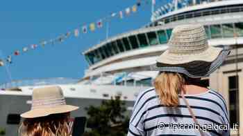 Dalla cultura alle osmize: Trieste incanta il Guardian e conquista gli inglesi - Il Piccolo