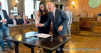 “Trieste città della conoscenza”, rinnovato il protocollo. Si... - Trieste News