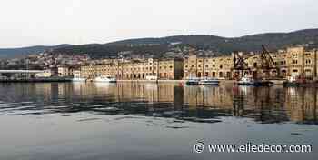 Cosa vedere e fare a Trieste: le mete principali - Elle Decor