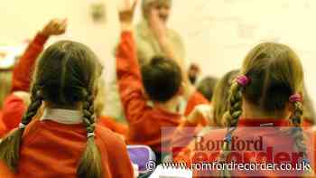 Balances of Havering schools returning to pre-Covid levels - Romford Recorder