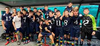 15° Memorial Marco Mercurio - Pro Eureka di rigore, Volpiano trascinato da Reci: alle 19 la finalissima - 11giovani.it