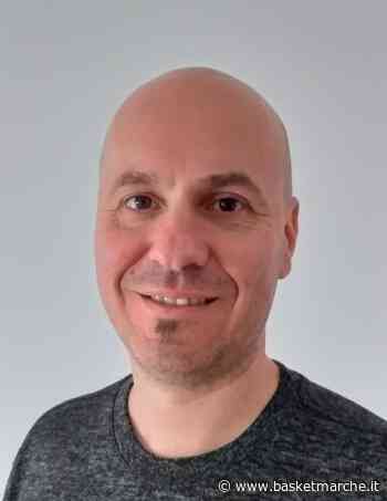 Ufficiale, il GM Marco Raffaeli lascia il Basket Senzatesta Osimo - - Basketmarche.it
