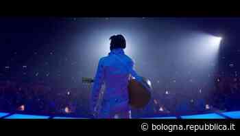 Eventi 19 giugno a Bologna e dintorni: buskers alle Serre, Marco Baliani, "Elvis" per Biografilm, Chaplin in … - La Repubblica