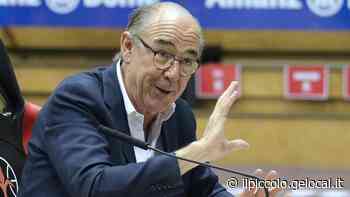 Pallacanestro Trieste, è il giorno dell'assemblea con l'ingresso del nuovo socio - Il Piccolo