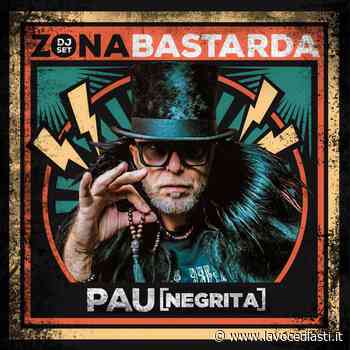 A Canelli tutto pronto per VinCanta, dal 24 al 26 giugno, tra musica ed eccellenze enogastronomiche - LaVoceDiAsti.it