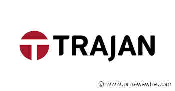 Trajan to acquire leading chromatography consumables and tools business building critical mass in the gas chromatography portfolio