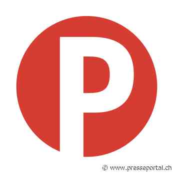 Darling Ingredients erwirbt Valley Proteins - Presseportal.ch