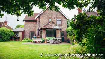 Grundsteuer: Wichtige Tipps zur Änderung für Hausbesitzer