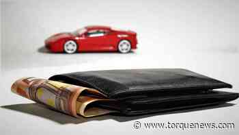 Used Cars That Cost the Most to Maintain Say Consumer Reports - Torque News