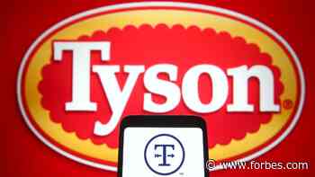 3 Undervalued Predictable Stocks In The Consumer Cyclical Space - Forbes