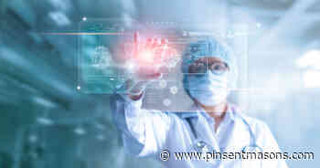 How consumer health businesses manage disputes - Pinsent Masons