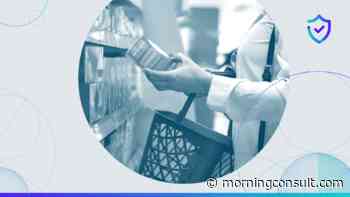 How CVS Pharmacy and Walgreens Retained High Consumer Trust in 2022 - Morning Consult