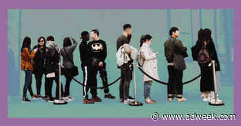 5 Ways Consumer Shopping Behavior Has Transformed in the Past 2 Years - Adweek