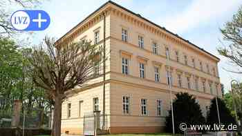 Prozess in Oschatz dreht sich um Schläge und Morddrohung - Leipziger Volkszeitung