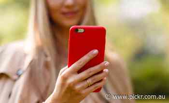 Five ways to get kids and parents to try augmented reality – Pickr - Pickr