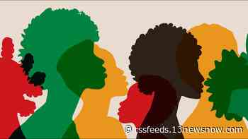 Virginia Beach church hosts Juneteenth celebration event, health fair