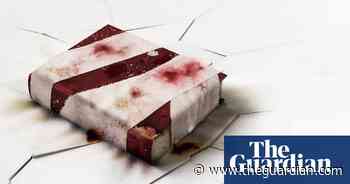 Who’s Responsible For The Death Threats To The Critics Of A Book?