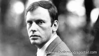 Acclaimed French Actor Jean-Louis Trintignant, 91