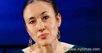 Checking In At La MaMa, A Cradle Of Off-Off Broadway, A Decade After Its Founder’s Passing