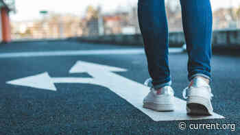 Is It Time For NPR’s “All Things Considered” To Be Rethought?