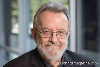 What Radio Hosts Bring To Classical Music