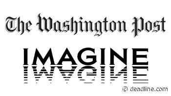 The Washington Post Now Has A Hollywood Deal