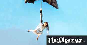 As A Child, Sarah Polley Feared For Her Life On Terry Gilliam’s Chaotic Film Set