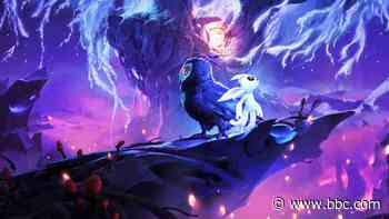 The Music That Gets The Deepest Inside Our Heads