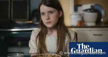 An Irish-Language Film Has Become An Unlikely Hit In The British Isles