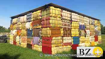 Documenta 15: Die Kunst sozial engagierter Projekte weltweit