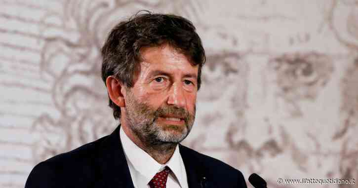 Furti d’arte, il silenzio di Franceschini e lo strano caso della Madonna e Santi scomparsa a Figline cent’anni fa e ricomparsa a Cleveland