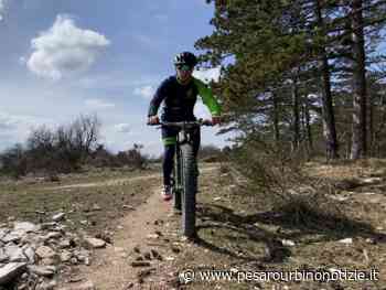 Iscrizioni al via a Fossombrone per il “Treathlon del Brigante” - Pesaro Urbino Notizie