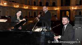 A Rieti torna la Festa europea della musica: ecco tutti gli appuntamenti - ilmessaggero.it