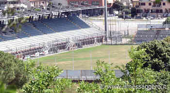 Il Rieti venduto per 100 euro - ilmessaggero.it