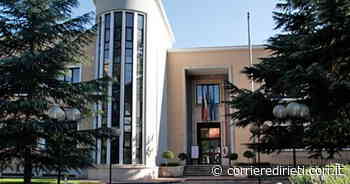 Rieti, lavoro: 72 dipendenti ex Risorse Sabina chiedono la stabilizzazione - Corriere di Rieti