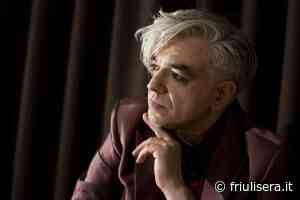 “Un prato in piazza”: un manto erboso ospiterà a Luglio a Cividale del Friuli, musica, danza, laboratori, attività per bambini e tanto altro – Friulisera - Friuli Sera