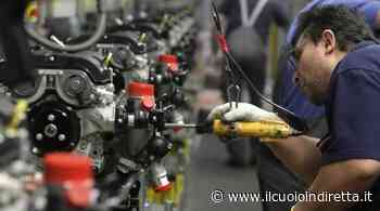 Fucecchio, il 61% delle aziende parla cinese: dopo Prato e Montemurlo è la più grande comunità di imprenditori stranieri in Toscana - IlCuoioInDiretta - IlCuoioInDiretta