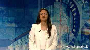 Edizione del 16/06/2022 - tvprato.it