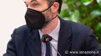 Impatto zero entro il 2030 Prato si fa largo a Bruxelles - LA NAZIONE