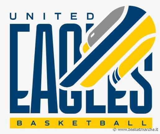 Finale G4, la Gesteco Cividale espugna Vigevano e pareggia la serie - Serie B - Basketmarche.it